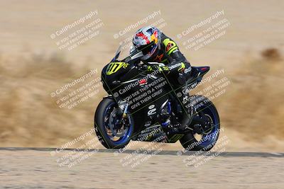 media/Mar-21-2025-CVMA Friday Practice (Fri) [[30cd4fe323]]/3-Racer 2/Session 4 Turn 10 Exit/
